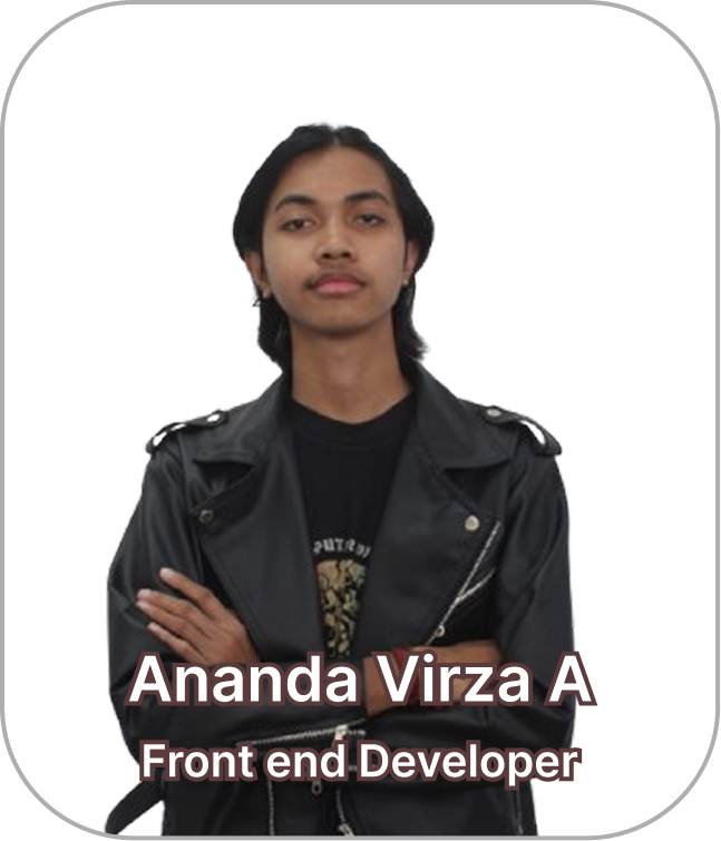Ananda