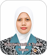 Puji