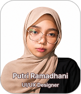 Putri
