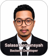 Salasa